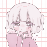 pp_ii