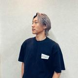 eita_crib