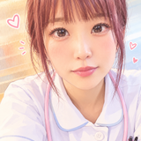 〜綾〜お悩み相談