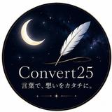 Convert25