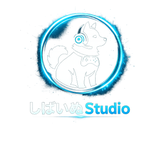 しばいぬStudio