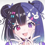 naokumi0405