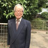 ザ・経営屋　亀次郎