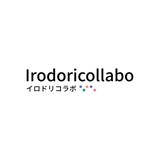 Irodoricollabo
