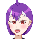 草井真良