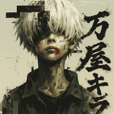 KirA。