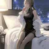 由良ゆらら