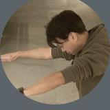 理学療法〜しけ