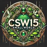 CSW15