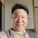 一本松　