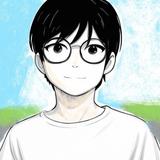Louie｜AI代行制作所