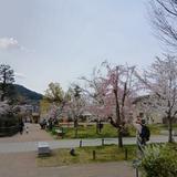kokororoom