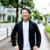 杉本太郎｜習慣化コーチ