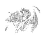 tanishi0319