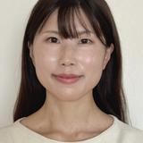 柴家みつき