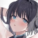 セイロク