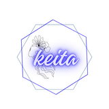 keita デザイナー