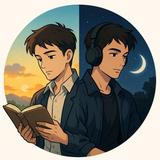 Taku 採用×発信×AI