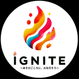 IGNITE 0