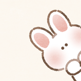 うさみりさこ