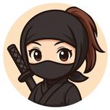 合同会社ピロサポ　ＪＡＰＡＮ