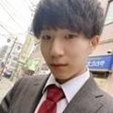 Junichi_Ikeda