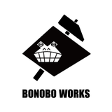 BONOBO WORKS