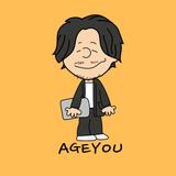 ageyou