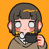 きのB