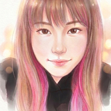香菜＠動画編集