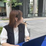 みーあ x Design