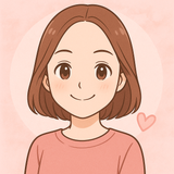 つづさん