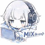 Ｙｏｙｏ_ＭＩＸ