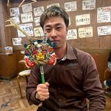 naoya ishida