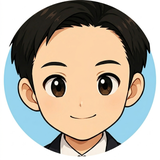 IROHA Works