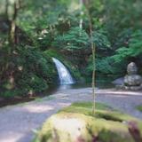 りょうへい 変わり者の聞き役