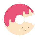 ははきぎ