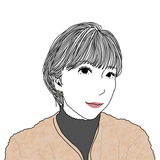 kinako_design