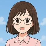 心の止まり木　Mei♡