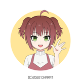 ころおみ