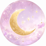 月乃める