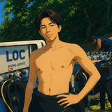 haruto_postunomy