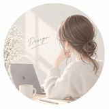 るなdesign