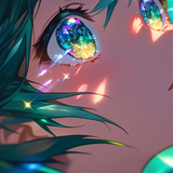 AI音楽屋