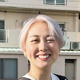たぬきアートラボ