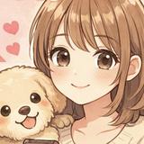 ロキまる。癒し部屋