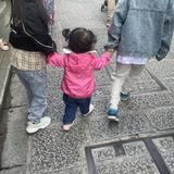3児ママの気持ち整理サポート♡