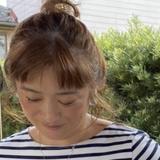 あめのあと
