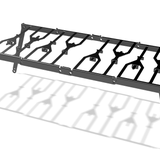 3DdesignK