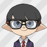 あさかけんじ